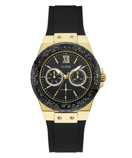 [W1053L7] ساعة جيس W1053L7