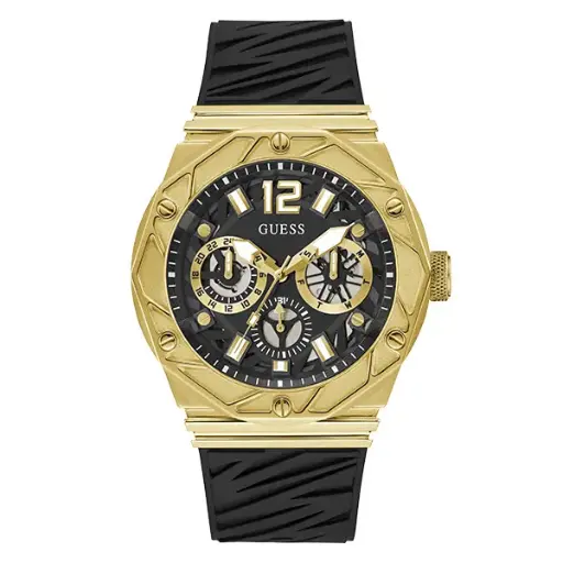 [GW0634G1] ساعة جيس متعددة الوظائف GW0634G1