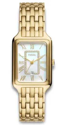 [ES5304] ساعة فوسيل كرونوغراف ES5304