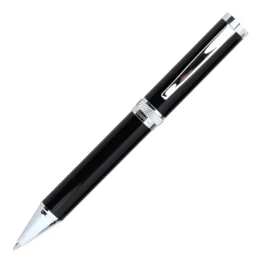 [C CRP NST8304] شيروتي 1881 قلم C CRP NST8304