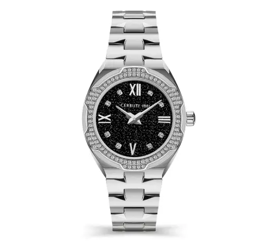 [CIWLG2114401] ساعة شيروتي CIWLG2114401