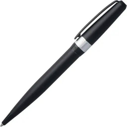 [C CRP NSW8414A-GS] شيروتي 1881 قلم C CRP NSW8414A-GS