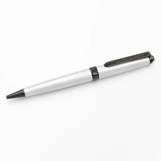 [CER001] قلم شيروتي 1881 CER001