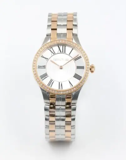 [CRM0040] CERRUTI 1881 WATCH CRM0040