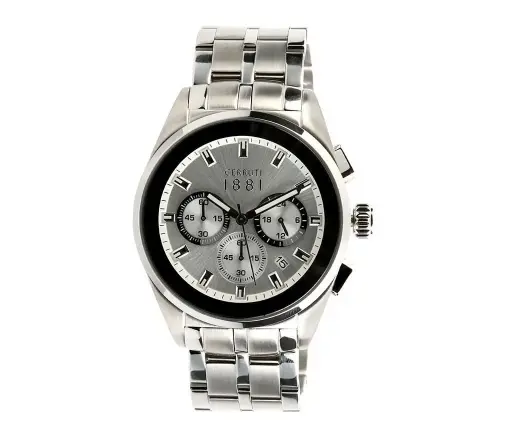 [CRM0041] CERRUTI 1881 WATCH CRM0041