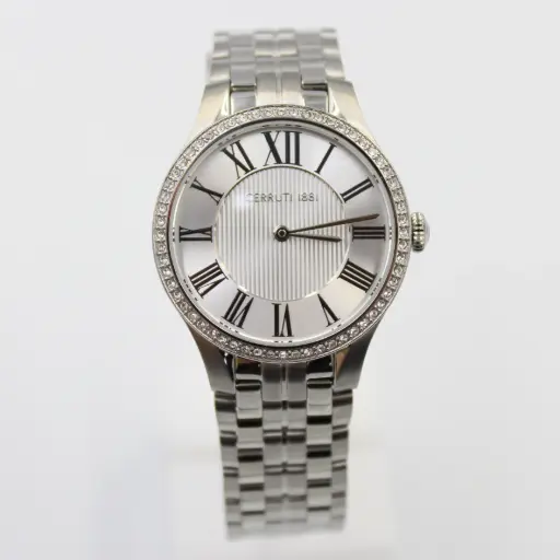 [CRM0054] CERRUTI 1881 WATCH CRM0054