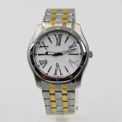 [016] AIGNER WATCH 016