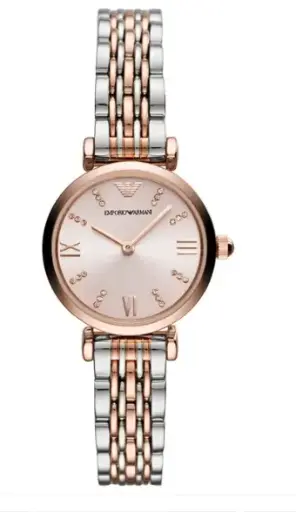 [AR11223]   EMPORIO ARMANI WATCH AR11223