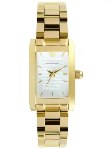 [AR0360]   EMPORIO ARMANI WATCH AR0360