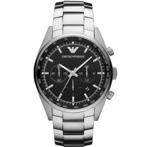 [AR5980] ساعة إمبوريو أرماني AR5980