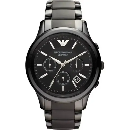 [AR1452] ساعة إمبوريو أرماني AR1452