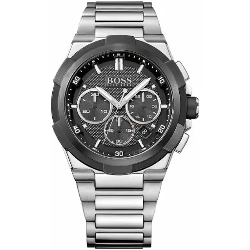 [1513359] HUGO BOSS WATCH 1513359