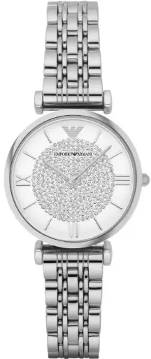 [AR1925]   EMPORIO ARMANI WATCH AR1925