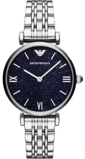 [AR11091]   EMPORIO ARMANI WATCH AR11091