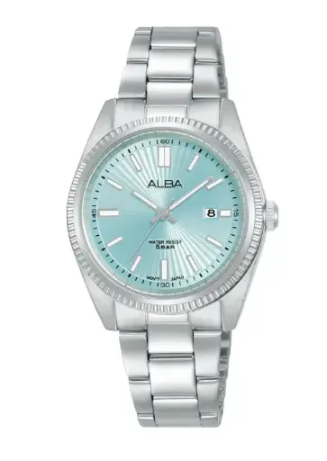 [AH7CL7X1] ساعة ألبا AH7CL7X1