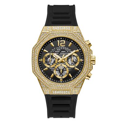 [091661530302] ساعة جيس 091661530302