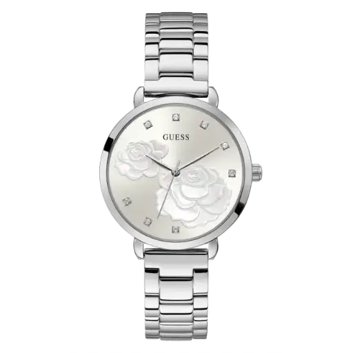 [GW0242L1] ساعة GUESS GW0242L1
