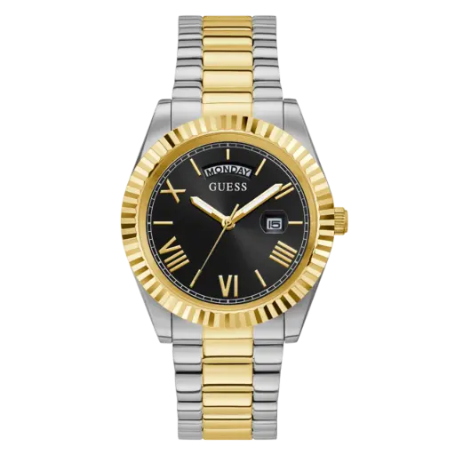 [GW0265G5] ساعة جيس الرجالية GW0265G5