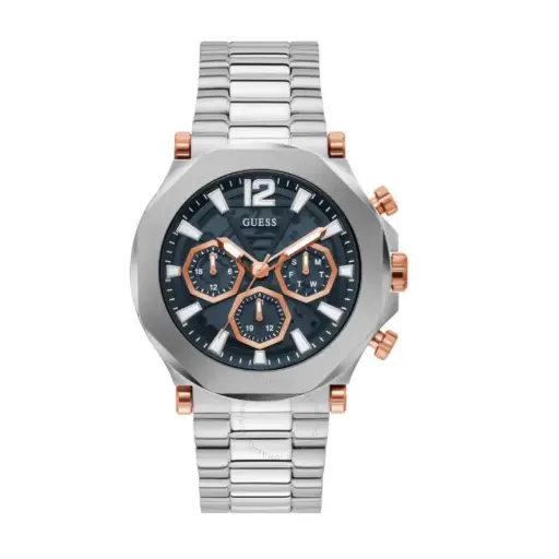 [GW0539G1] ساعة جيس الرجالية GW0539G1