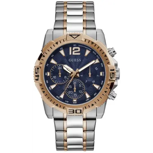 [GW0056G5] ساعة جيس الرجالية GW0056G5