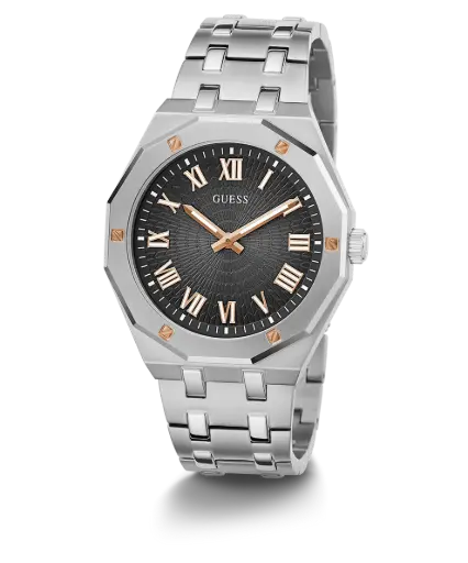 [GW0575G1] GUESS WATCH GW0575G1
