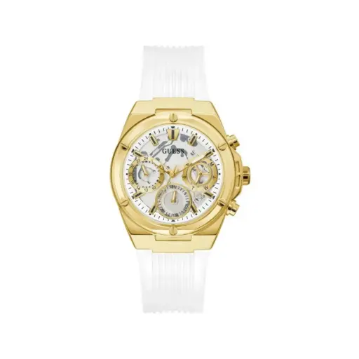 [GW0409L2] Guess Men's Watch GW0409L2
