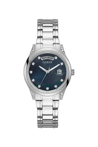 [GW0047L1] GUESS WATCH GW0047L1