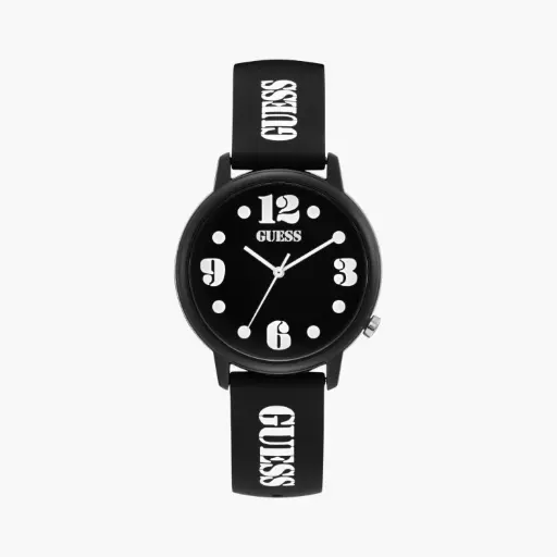 [GUV1042M3] ساعة جيس الرجالية GUV1042M3