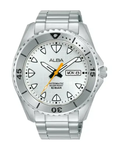 [AL4583X1] ALBA WATCH AL4583X1
