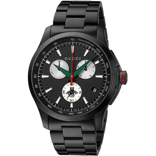 [YA126268] ساعة غوتشي YA126268