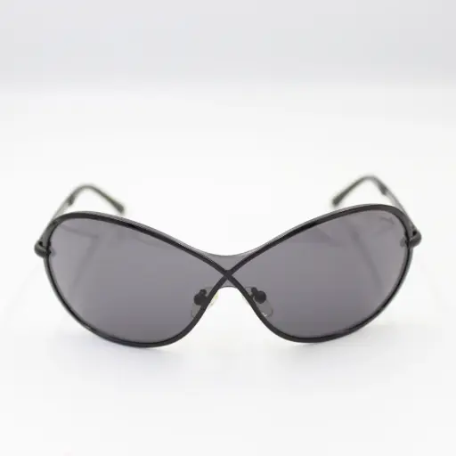 [SMA001] SMALTO SUNGLASSES SMA001