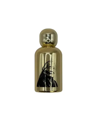 [NIC001] NICHOLAS BY ELIZABETH CHINA NIC001 100ML 