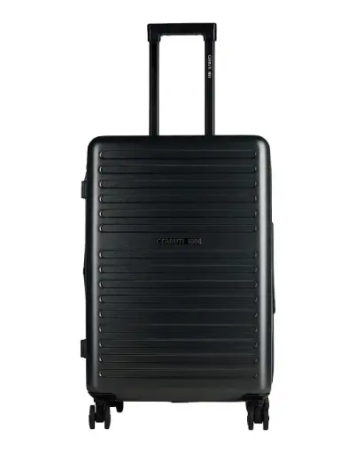 [002] CERRUTI 1881 TRAVEL BAG 002