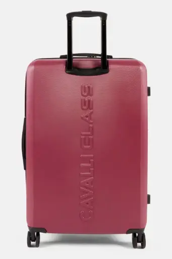 [CAV003] CAVALLI CLASS  TRAVEL BAG CAV003