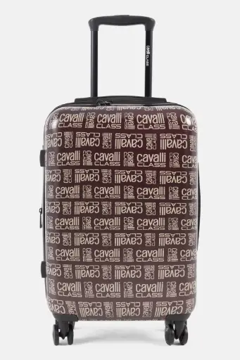 [CAV004] CAVALLI CLASS  TRAVEL BAG CAV004