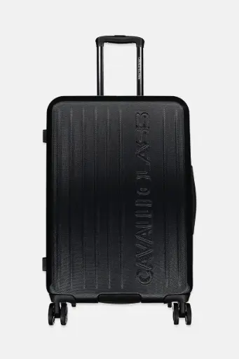 [CAV006] CAVALLI CLASS  TRAVEL BAG CAV006