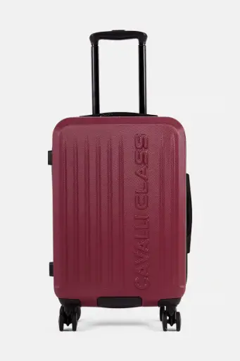 [CAV007] CAVALLI CLASS  TRAVEL BAG CAV007