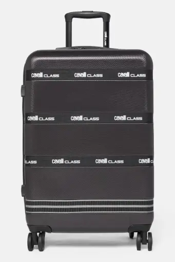 [CAV008] CAVALLI CLASS  TRAVEL BAG CAV008