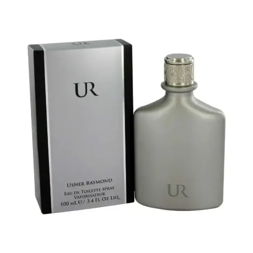 عطر أوشر رايموند للرجال UR EDT 100 مل