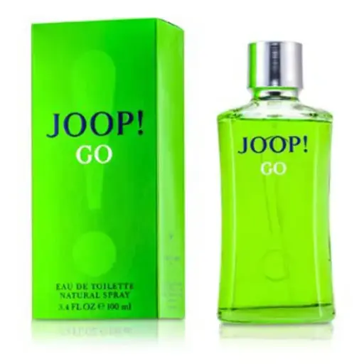 عطر جوب جو فابوريزاتور