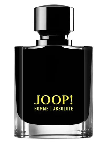 JOOP Homme Absolute 
