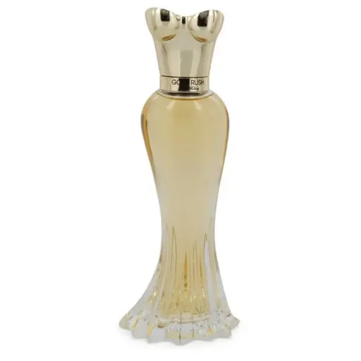 عطر باريس هيلتون جولد راش للنساء